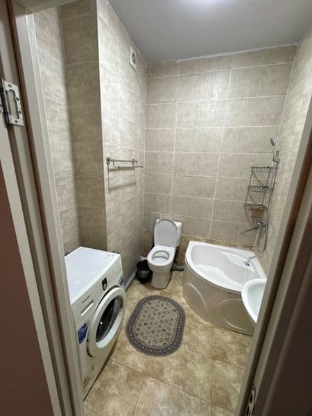 Аренда Дархон Хамид Олимжон Метро 2 хона Срочно<br />
<br /> — фото 2