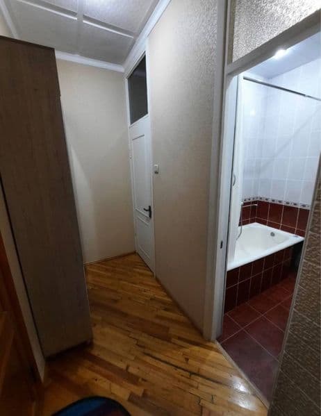 ID #2782<br />
#Аренда квартиры <br />
Район - #Мирзо улугбе