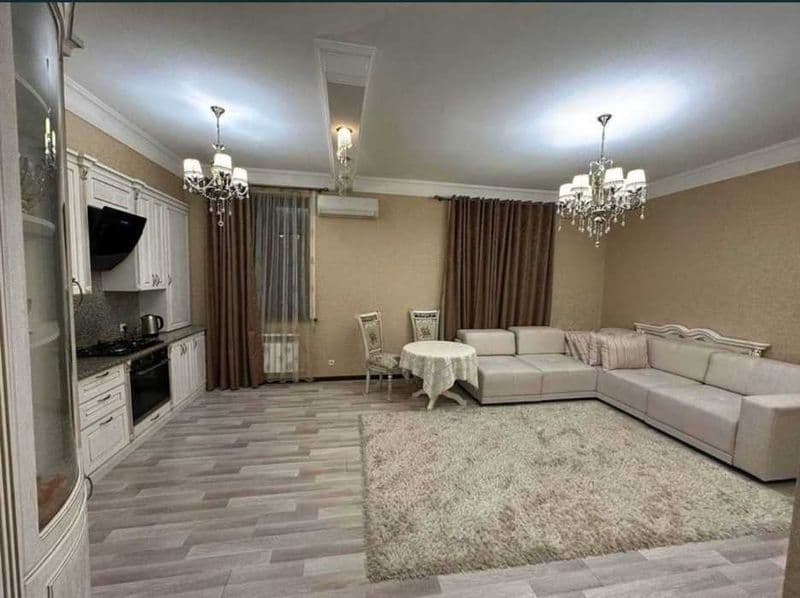 СДАЁТСЯ СРОЧНО!!!<br />
<br />
Район: Мирзо-Улугбекский<br / — фото 3