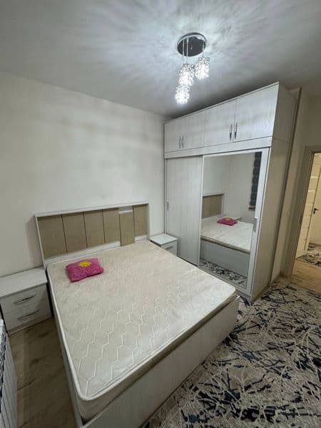 Аренда квартира <br />
Кара камыш 1/4<br />
иностранцы или с