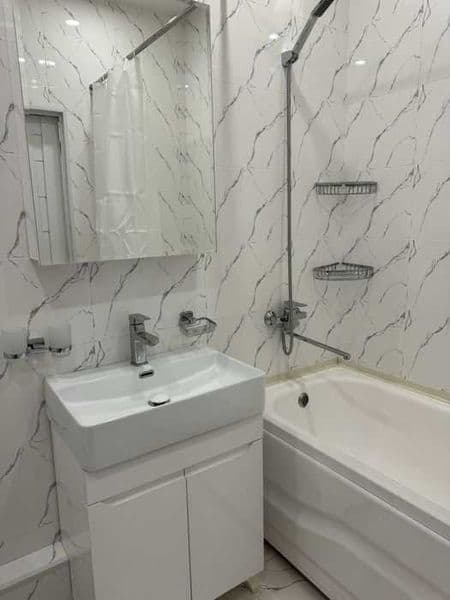 [M:0260]<br />
Уникальное предложение аренды в Мирзо-Улугбек — фото 4