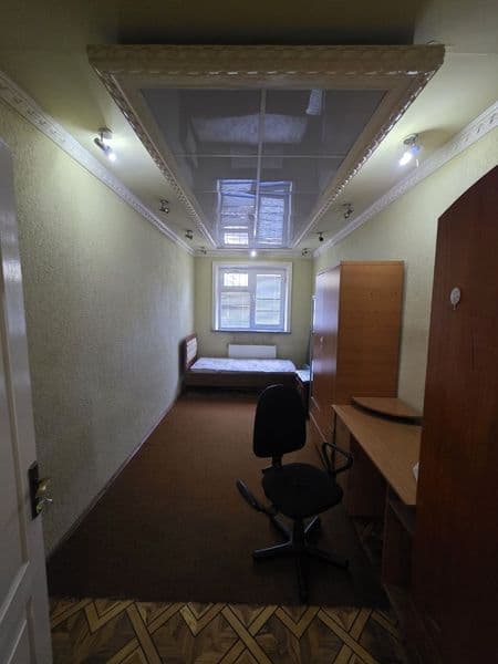 Максим горький Академгородок IT park срочно сдам 3 комнатную — фото 4