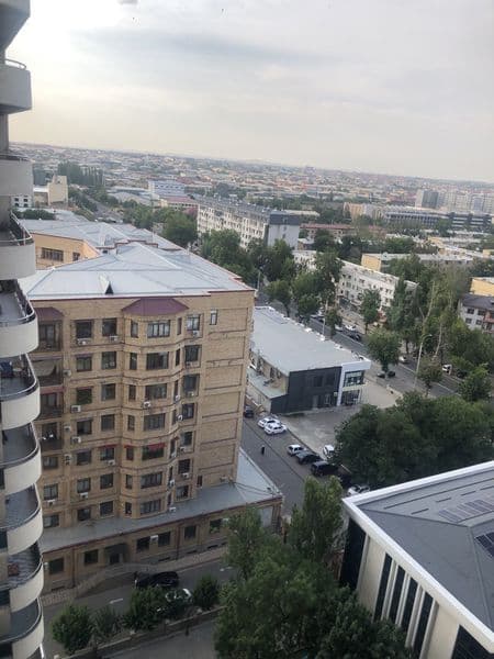 Assalomu alaykum bir kishiga kvartira bor Shartlari ! ichmay — фото 4