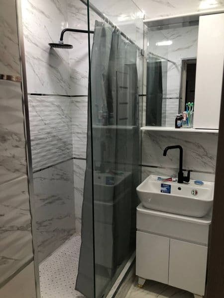 Toshkent shahri <br />
Shayxontoxur tumani<br />
Mo'ljal:Tin — фото 3