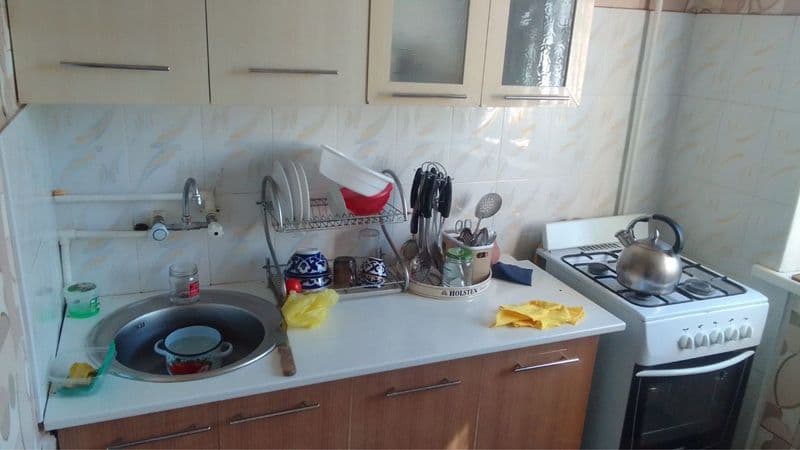 Аренда<br />
Чилонзор 22<br />
Ор-р Учтепа Хокимият <br />
1 — фото 4