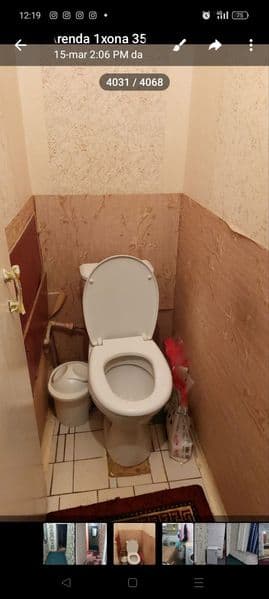 4.5ta bolarga oilaga 2.3 xona 3etaj 4etaj 450$ atrof yaxshi 