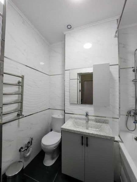 Район: Мирзо-Улугбекский<br />
Адрес: Максим Горький<br />
О — фото 2