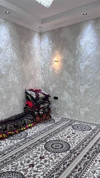 Yangi navastroyka.   Xich kim yashamagan.   550. $   diyilvo — фото 4