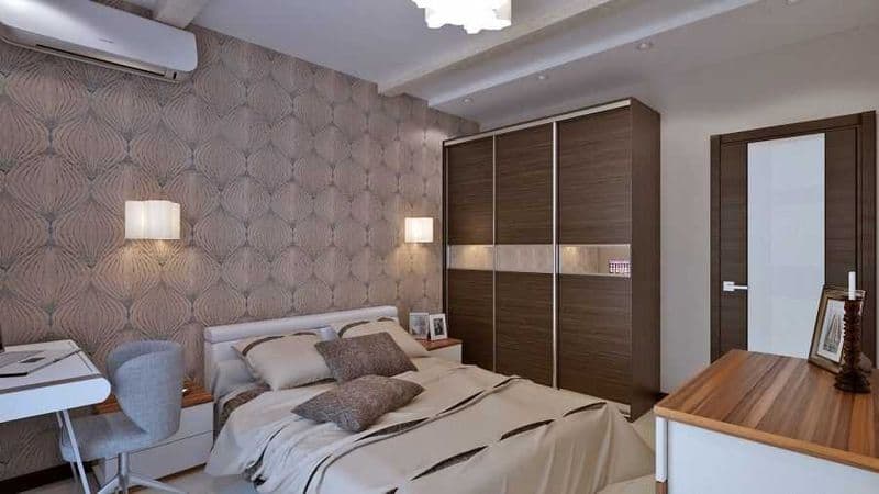 Сдаётся, впервые, шикарная квартира в новостройке<br />
Полн — фото 2