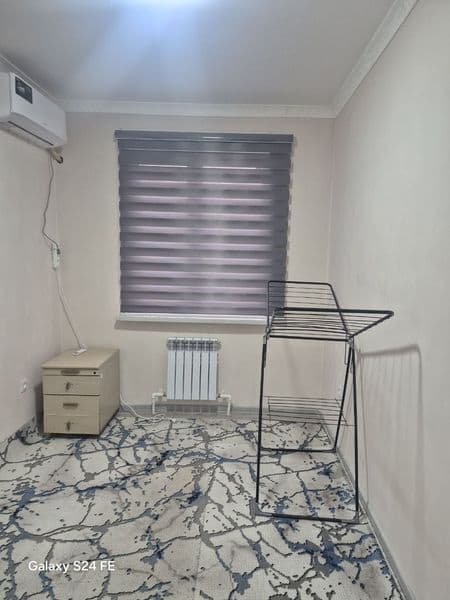 Сдаётся аренда квартира 3 комнатная с всеми обстановком на д — фото 4