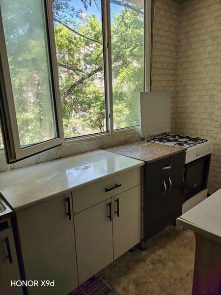 Srochoo ARENDA <br />
CHilanzar 24 Kv<br />
2 XONA 3 XONA QI — фото 5