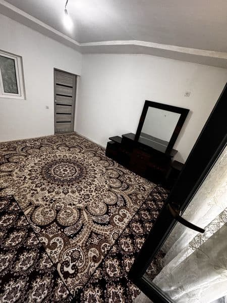 Ijaraga student qizani qo’yamiz <br />
Xozyaykali kvartira ,