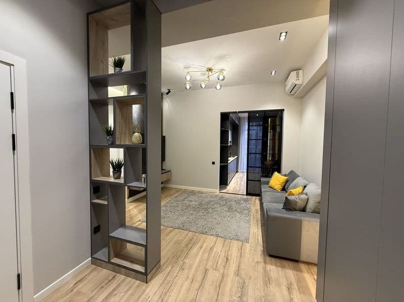 Паркентский<br />
2/8/9<br />
50кв<br />
600 y.e<br />
<br / — фото 5