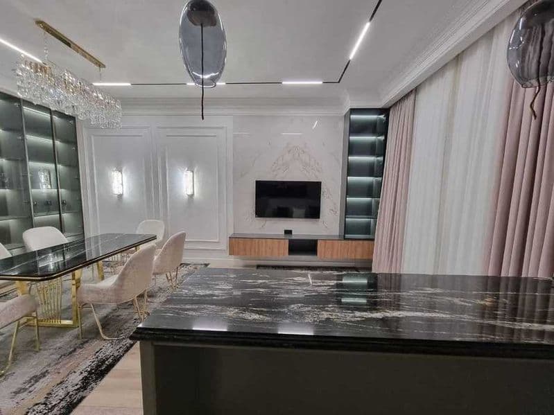 Уникальное предложение аренды в самом центре города<br />
<b — фото 4