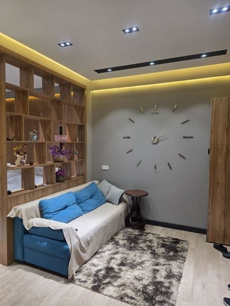 Аренда.<br />
   Новостройка<br />
   Улица Саларис<br />
Ко — фото 3