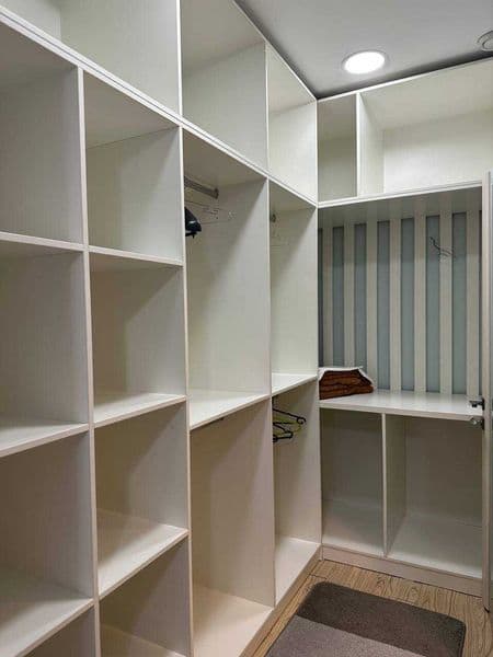 ПРЕМИУМ АРЕНДА | ГОТОВА К ЗАСЕЛЕНИЮ<br />
<br />
Юнусабадски — фото 2