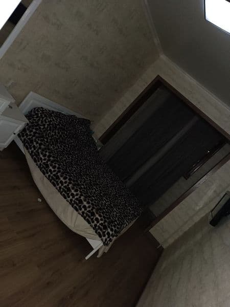 Мирзо Улугбекски район.Арентр паркентски уз газоил заправка  — фото 4