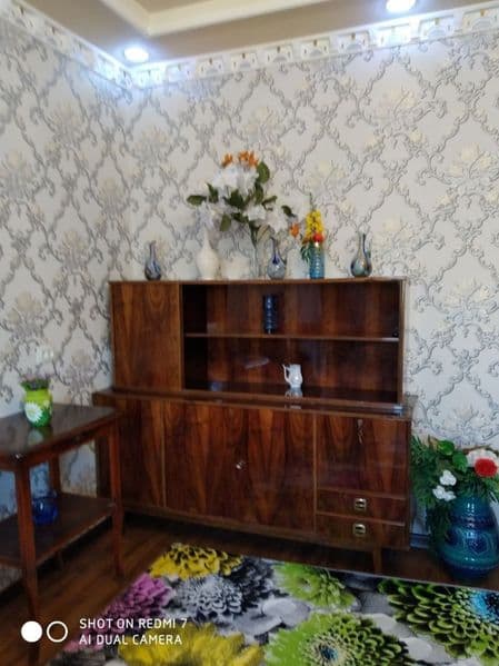 Сдам свою большую 2/3/9<br />
70 кв. м. 2-х комн. высоко - п — фото 4