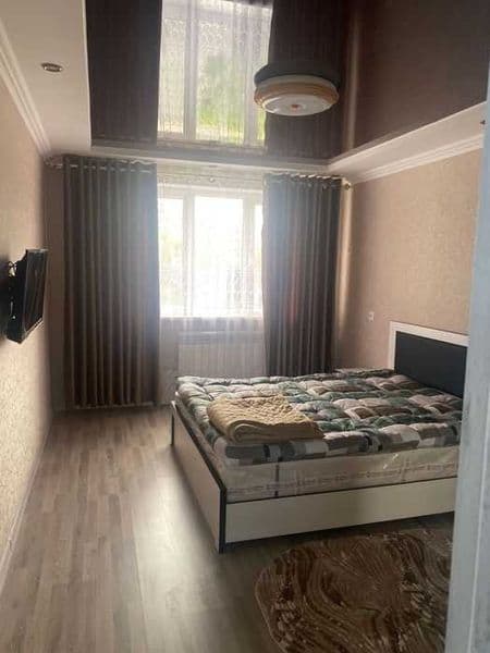 Район: Чиланзарский<br />
Адрес: Новза<br />
Ориентир: Катар — фото 3