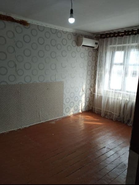 1 комнатная.холодильник,кондиционер, 2 остановки от метро М. — фото 3