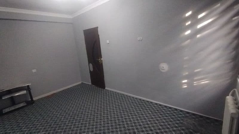 Faqat oilaga beriladi. Xojatxona, vanna, balkon alohida aloh — фото 2