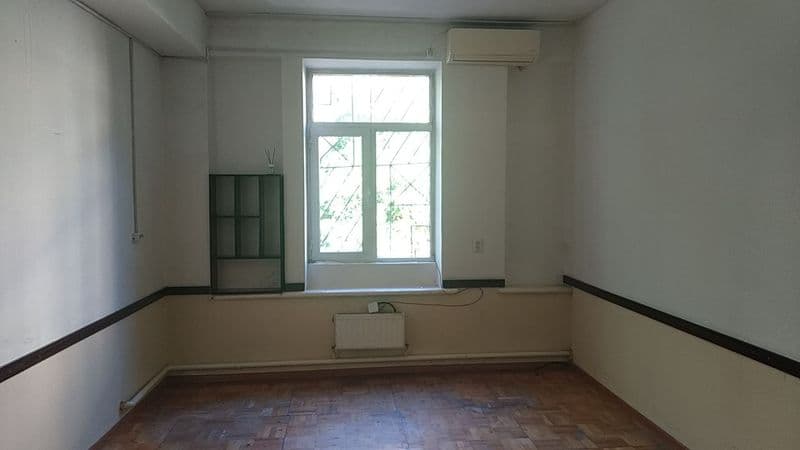 Arendaga beriladi 24 kv metrli<br />
<br />
Manzil: Toshkent