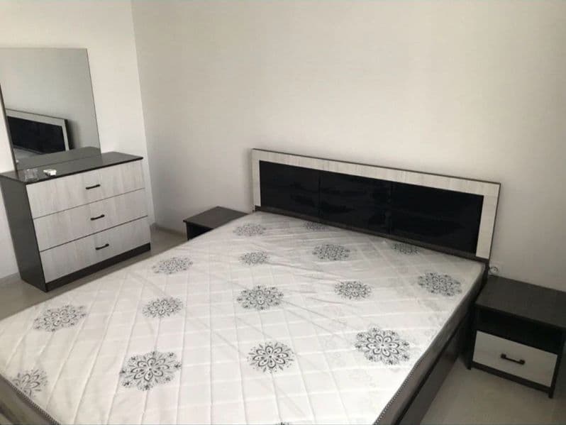 ID <br />
<br />
СТУДЕНТАМ НЕТ!!!<br />
<br />
Сдается упако — фото 2