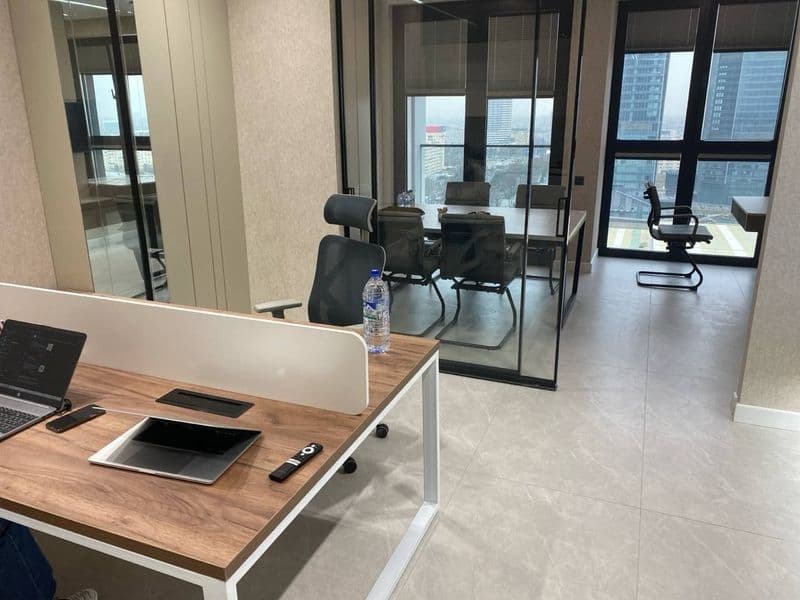 Аренда Шайхантахур  Ташкент Сити Нест Оне Ор-р Дружба Рядом  — фото 3