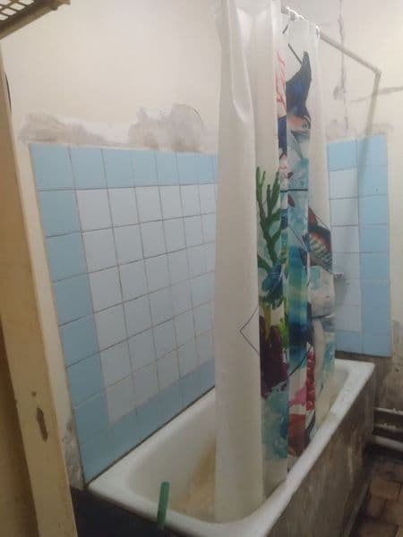 Vayfay bor  Assalomu alaykum, qoraqamish 1,4. ichmaydigan ch — фото 5