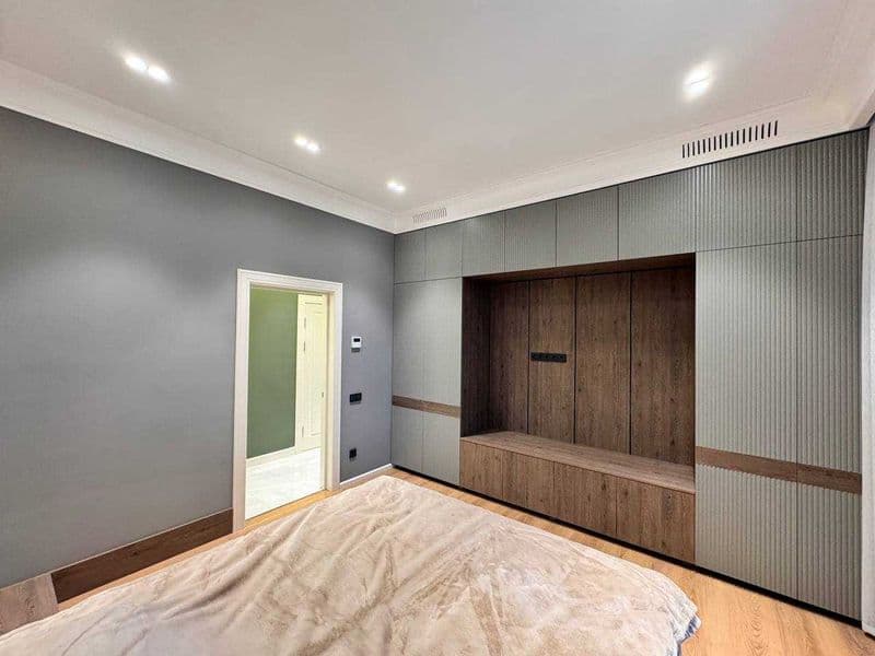 Район: Яккасарайский<br />
Адрес: ЖК Яккасарай Сити Молл<br  — фото 3