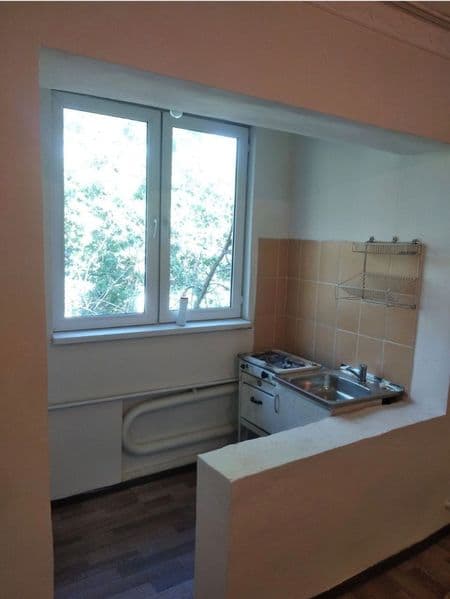 1/4/4 Yashnobod tumani eski Lesunova kinoteatri oldida  bivs