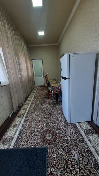 Uyda barcha sharoitlati bor <br />
Harbiy va ich ishlar hizm — фото 4