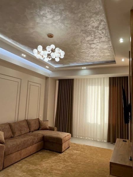 Аренда Алмазар Коракамиш 2/1 <br />
<br />
2/3/10<br />
<br  — фото 4