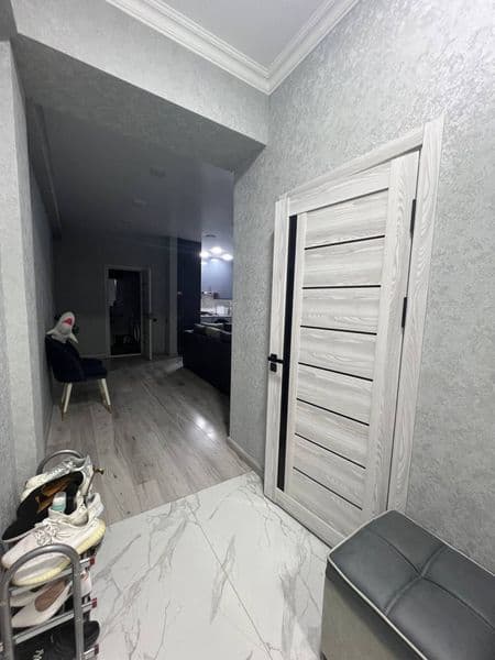 yunusabad 17kvartil 38dom novosteoyka zamok s4astiya lifta n