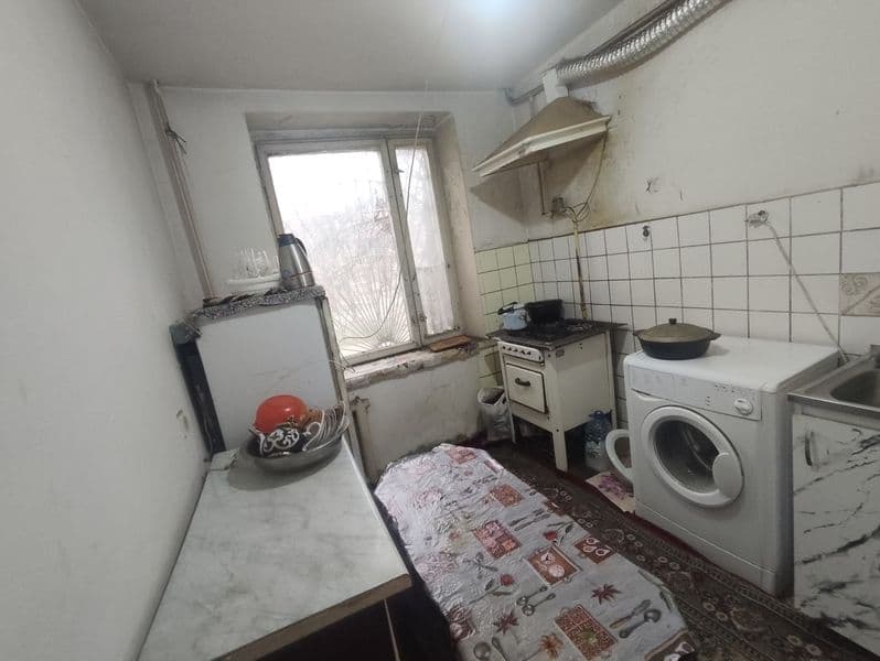 DIKKAT Srochnoo Uchtepa 15 Kv <br />
BOLLARGA 7-8 Ta QIZLAR  — фото 3