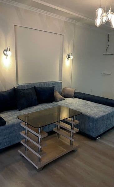 Аренда Ц-2 метро Абдуллы Кадыри <br />
2 комнатная квартира  — фото 2