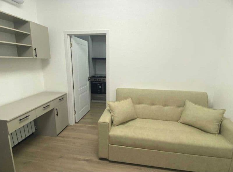 Аренда 1/8/9 Цена: 400$<br />
Яшнабадский район <br />
Узбум — фото 3