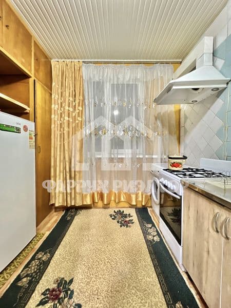 Аренда<br />
 <br />
1/1/4<br />
<br />
МИРЗОУЛУГБЕК район < — фото 4