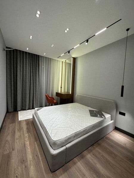 К вашему вниманию рады представить уютную 1 комнатную кварти