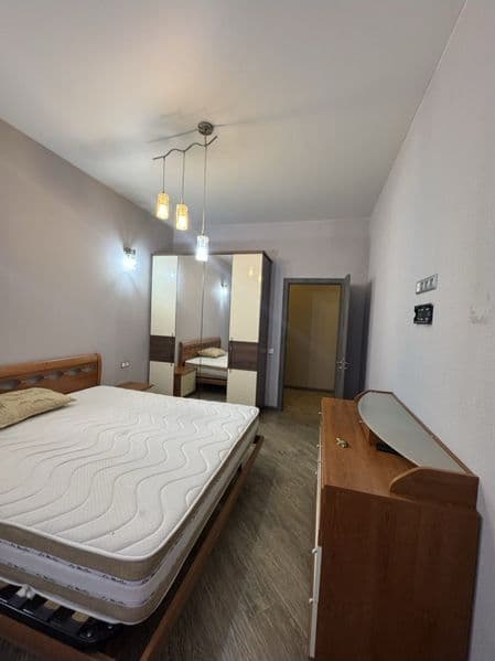 1-комн. квартира в Новостройке (М. Горький / Эко базар)<br / — фото 2