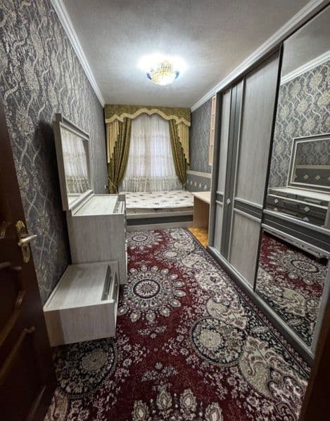 Yunusobod tumani 11 kvartal arendaga beriladi.<br />
2 etaj 