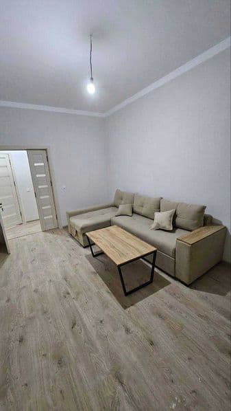 Премиальная квартира<br />
<br />
Район: Чиланзарский<br />
 — фото 4