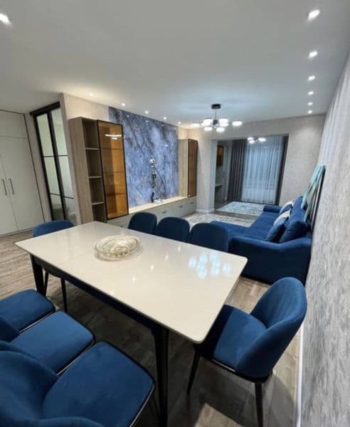 Здается квартира в навастройке<br />
Улица Чехова <br />
Сос — фото 3