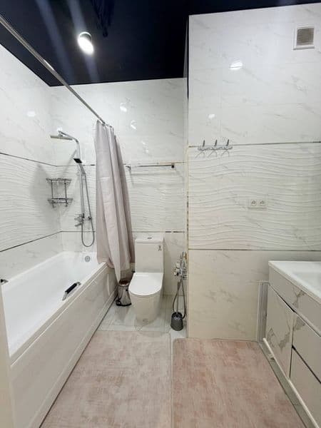 Аренда 2500 торг<br />
3/5/9<br />
Общая площадь : 130 м2<br — фото 5