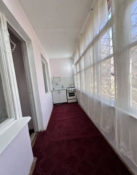 Мирзо-Улугбек <br />
Массив ТТЗ-1<br />
2/1/4<br />
33 кв2<b — фото 4