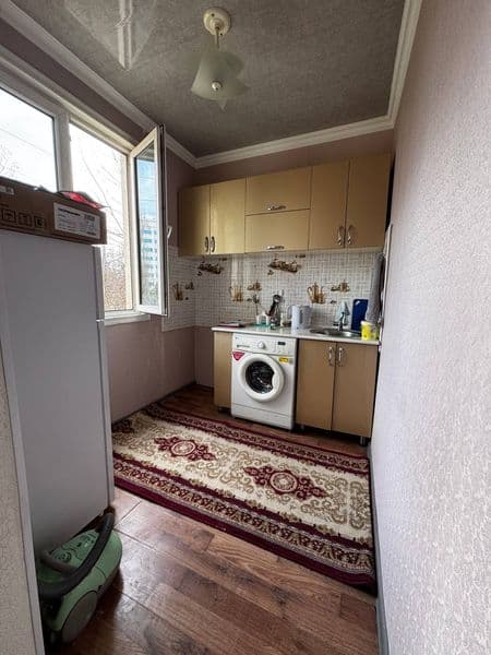 Сдаётся в аренду Мирзо Улугбекский район Художники 1-комнатн