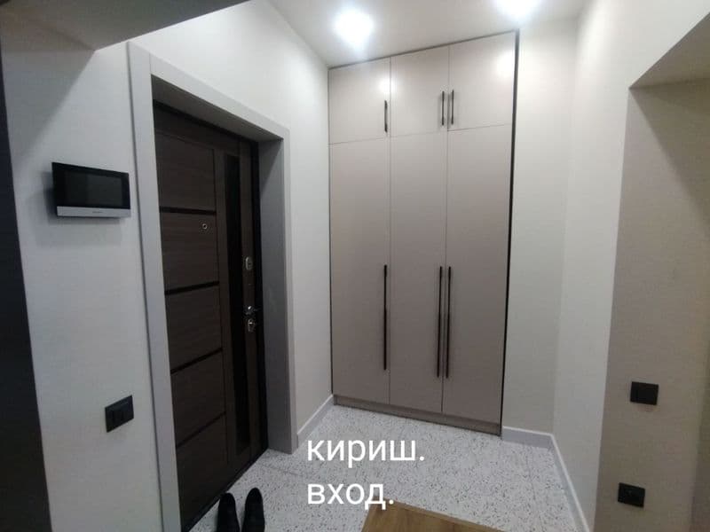 Срочна !!!<br />
Просторная, аккуратная, после свежего ухода — фото 3