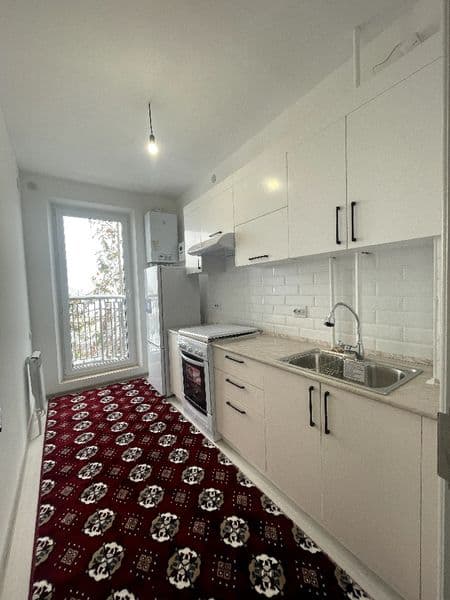 Факат оилага...<br />
Янги дом <br />
Евро ремонт<br />
Хамм