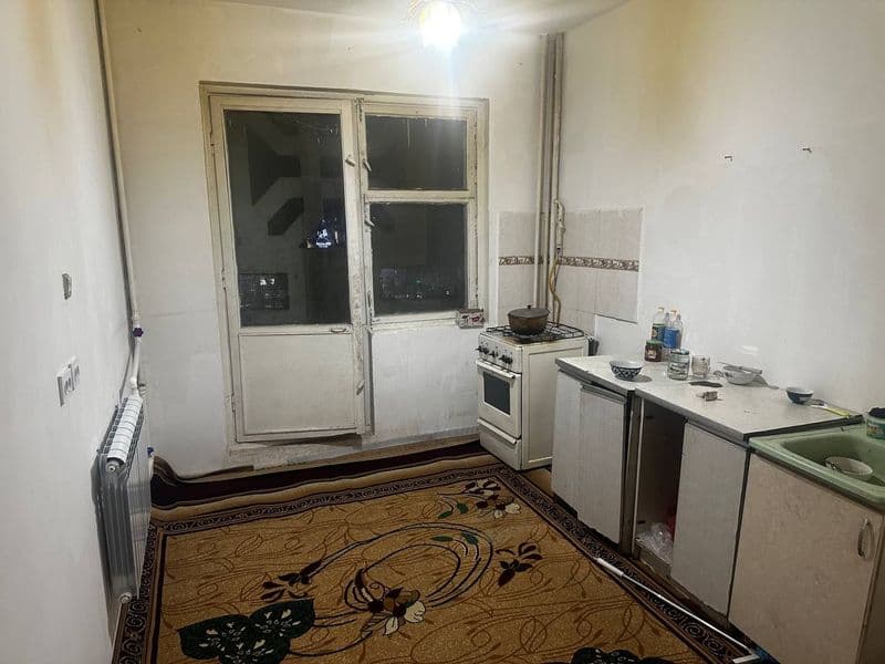 Срочна аренда чиланзар<br />
Ширин чорраха<br />
Фарход бозо — фото 2