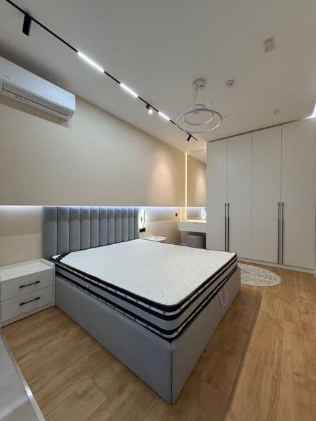 Элитный апартамент<br />
Район: Шайхантахур <br />
3/5/8<br  — фото 5